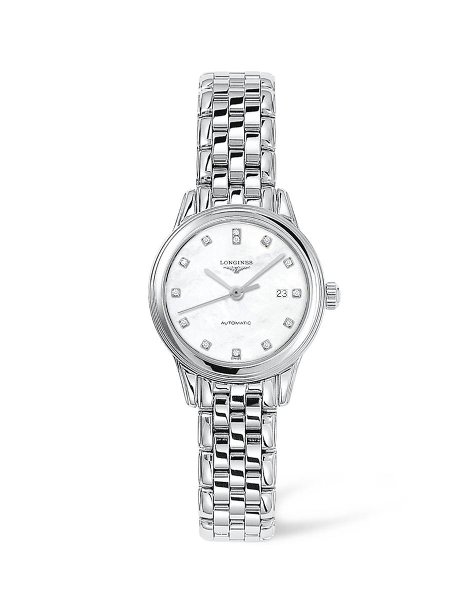 Longines - L21424762